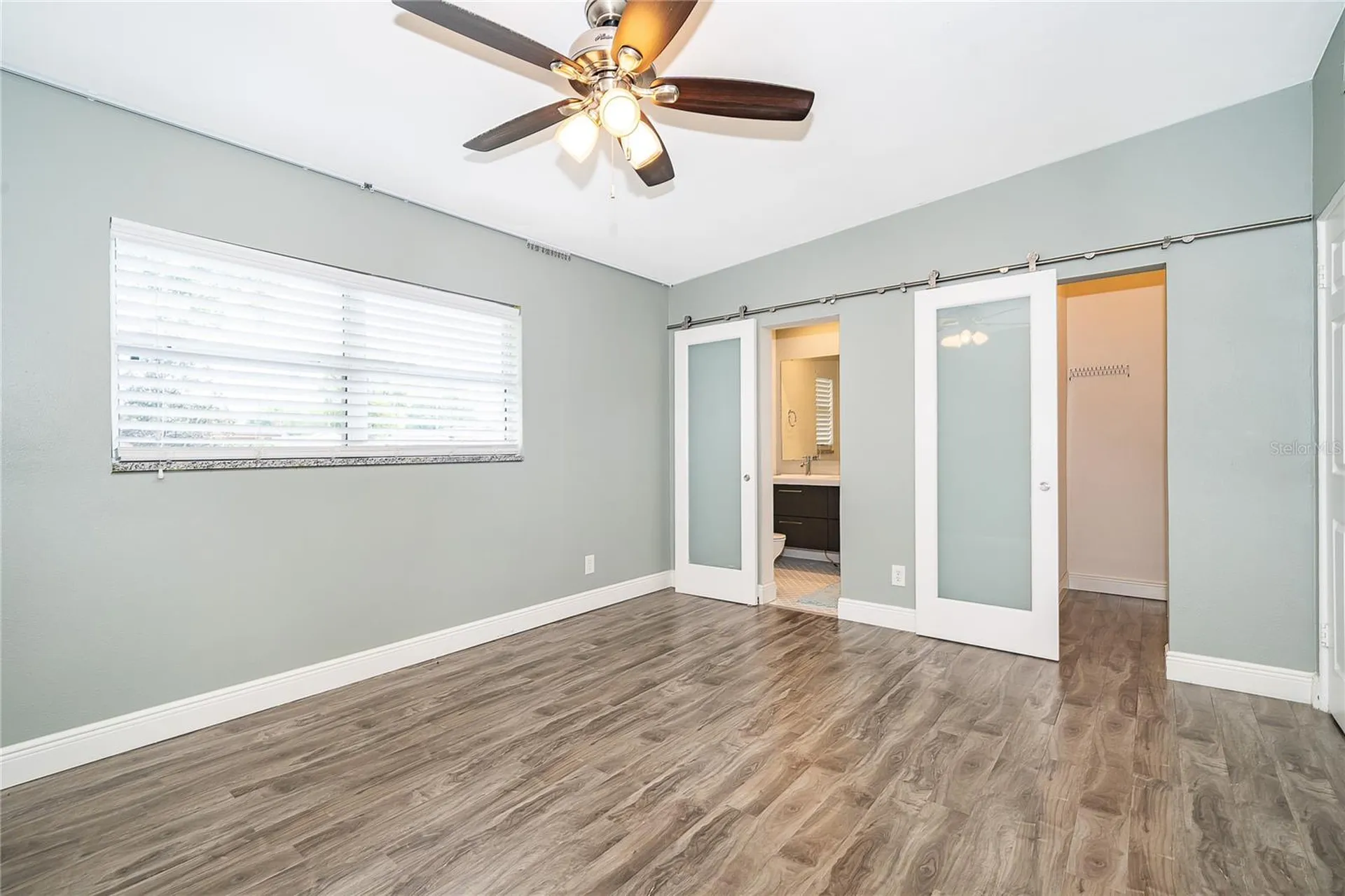 4610 Elaine Place Orlando FL 32812