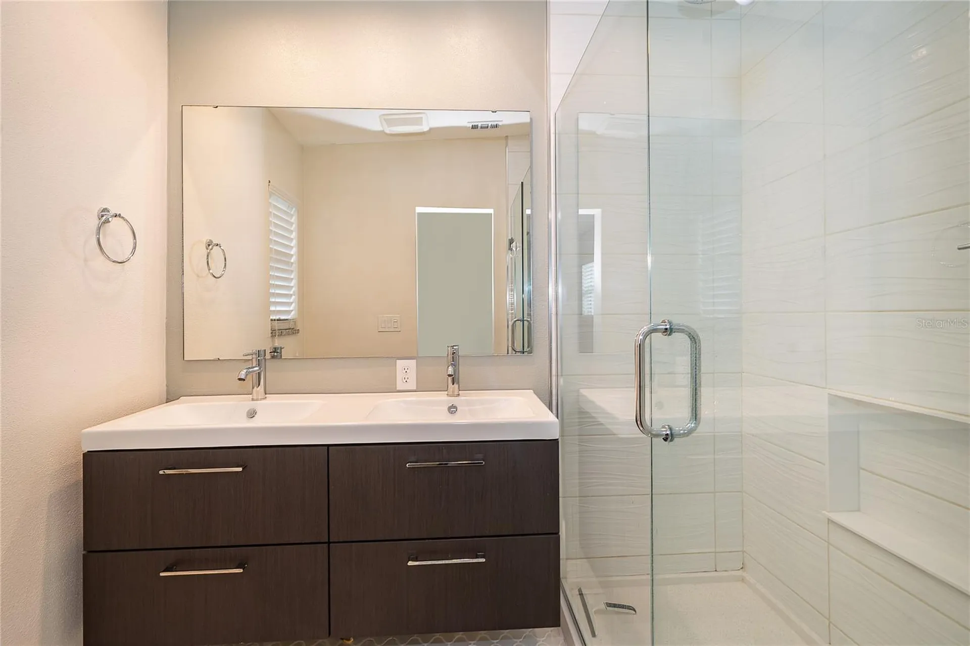 4610 Elaine Place Orlando FL 32812