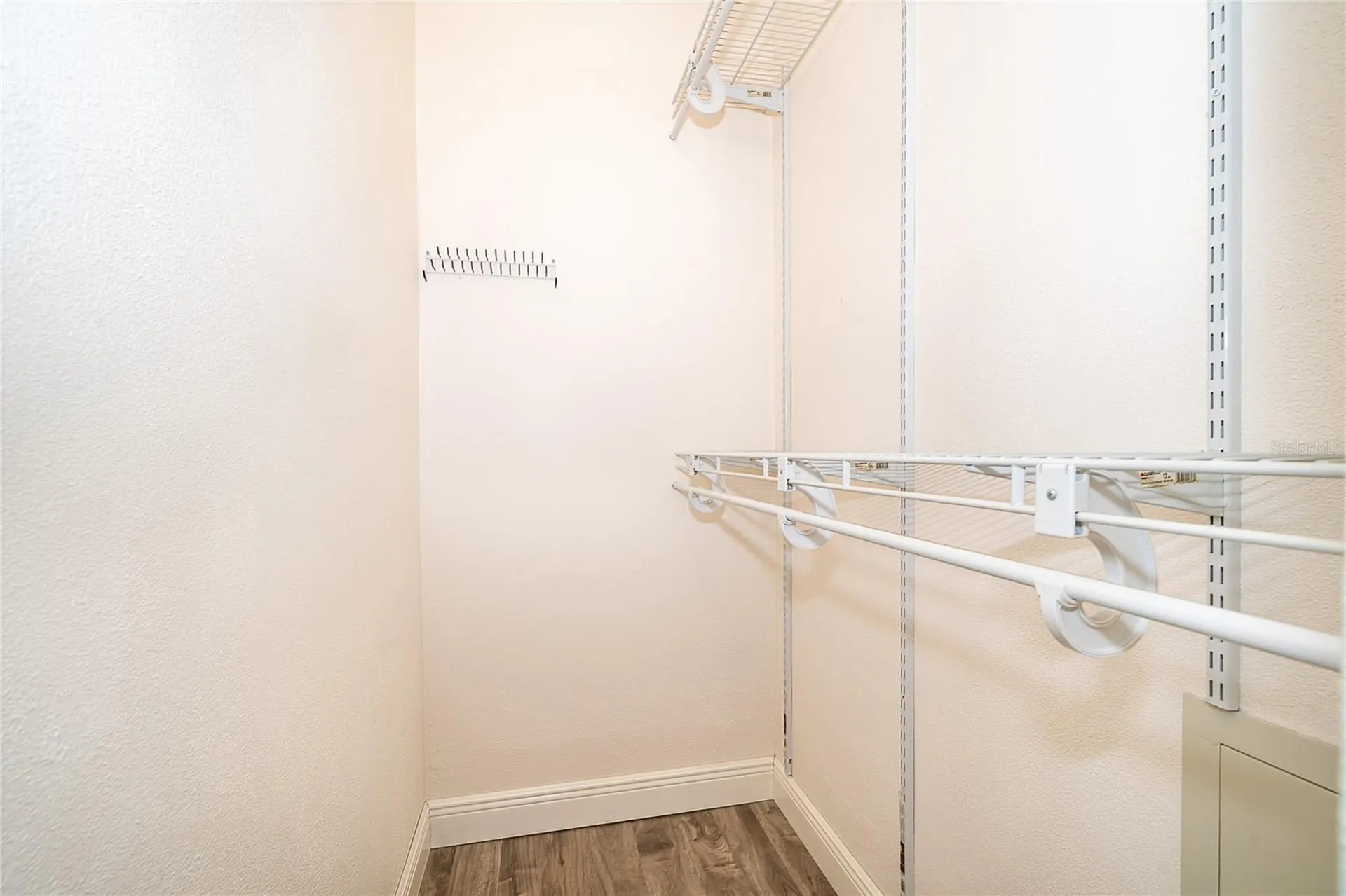 4610 Elaine Place Orlando FL 32812