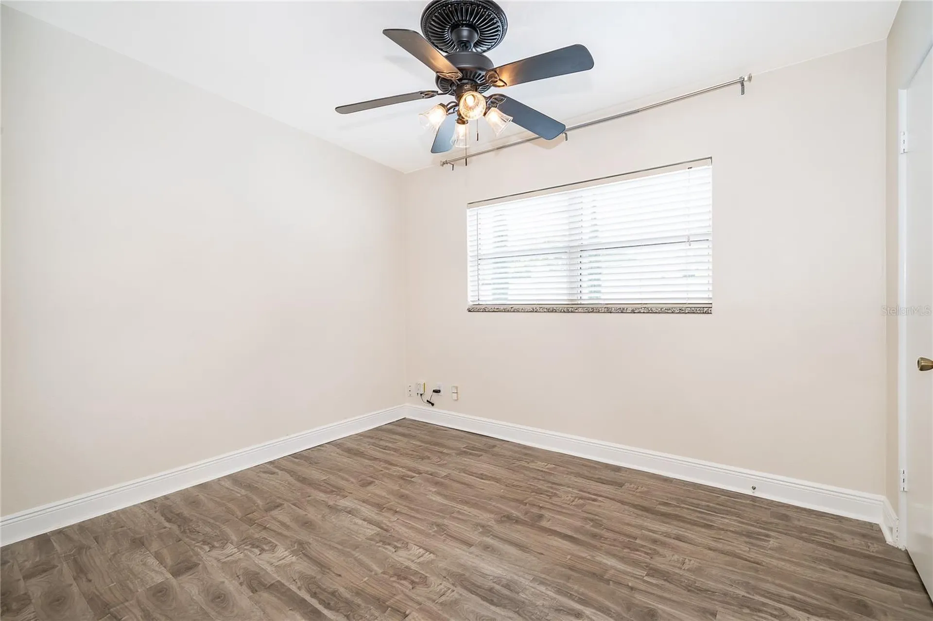 4610 Elaine Place Orlando FL 32812