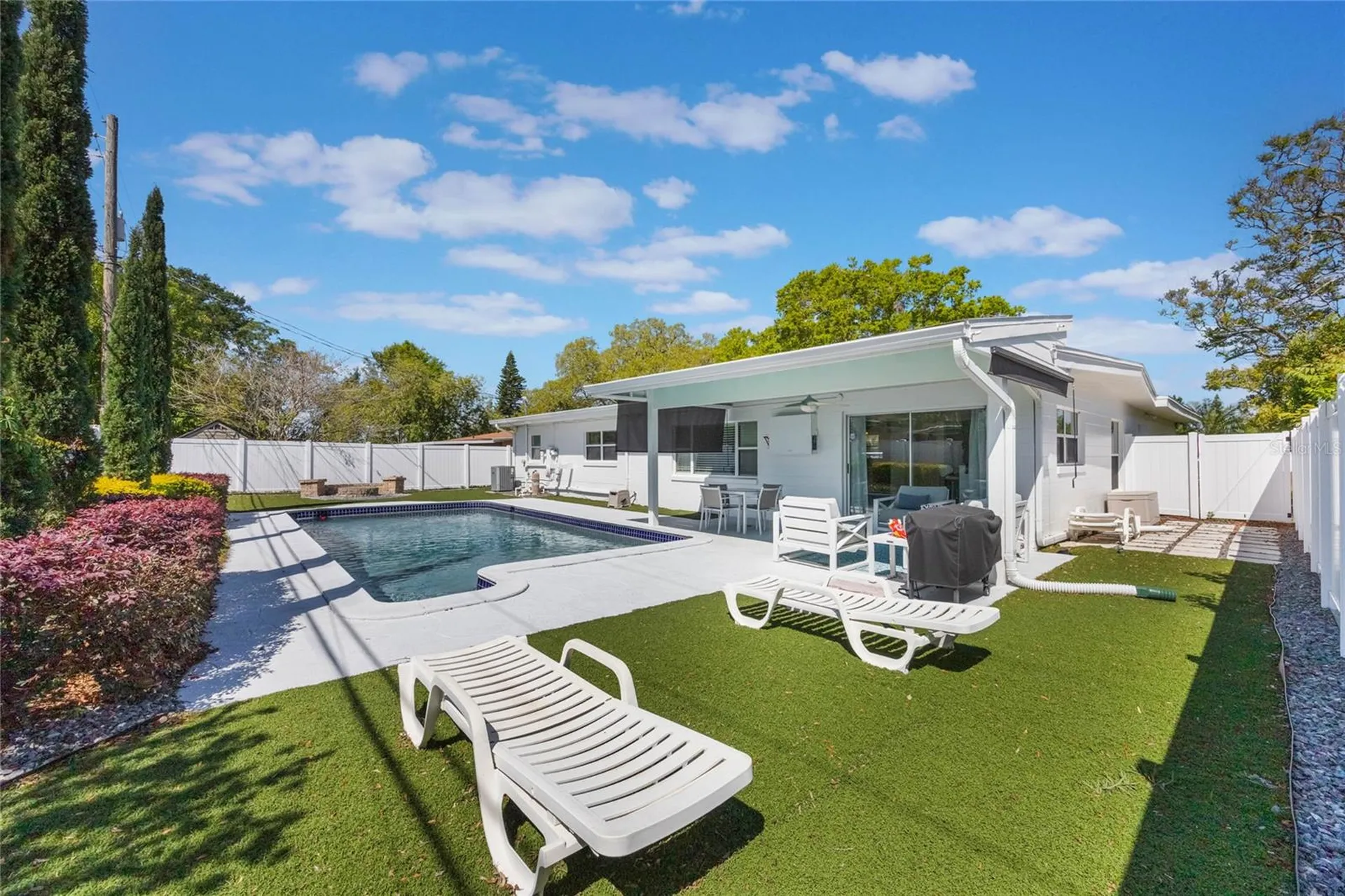 4610 Elaine Place Orlando FL 32812