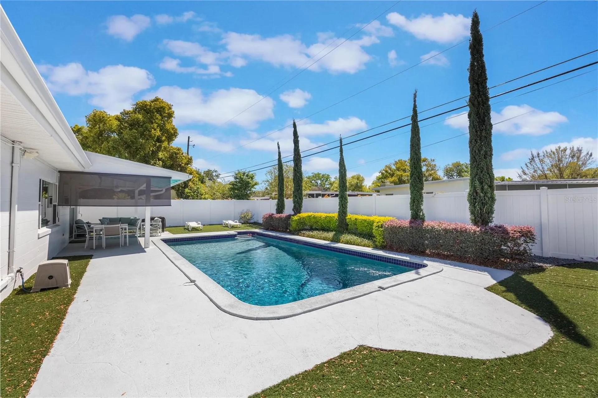 4610 Elaine Place Orlando FL 32812
