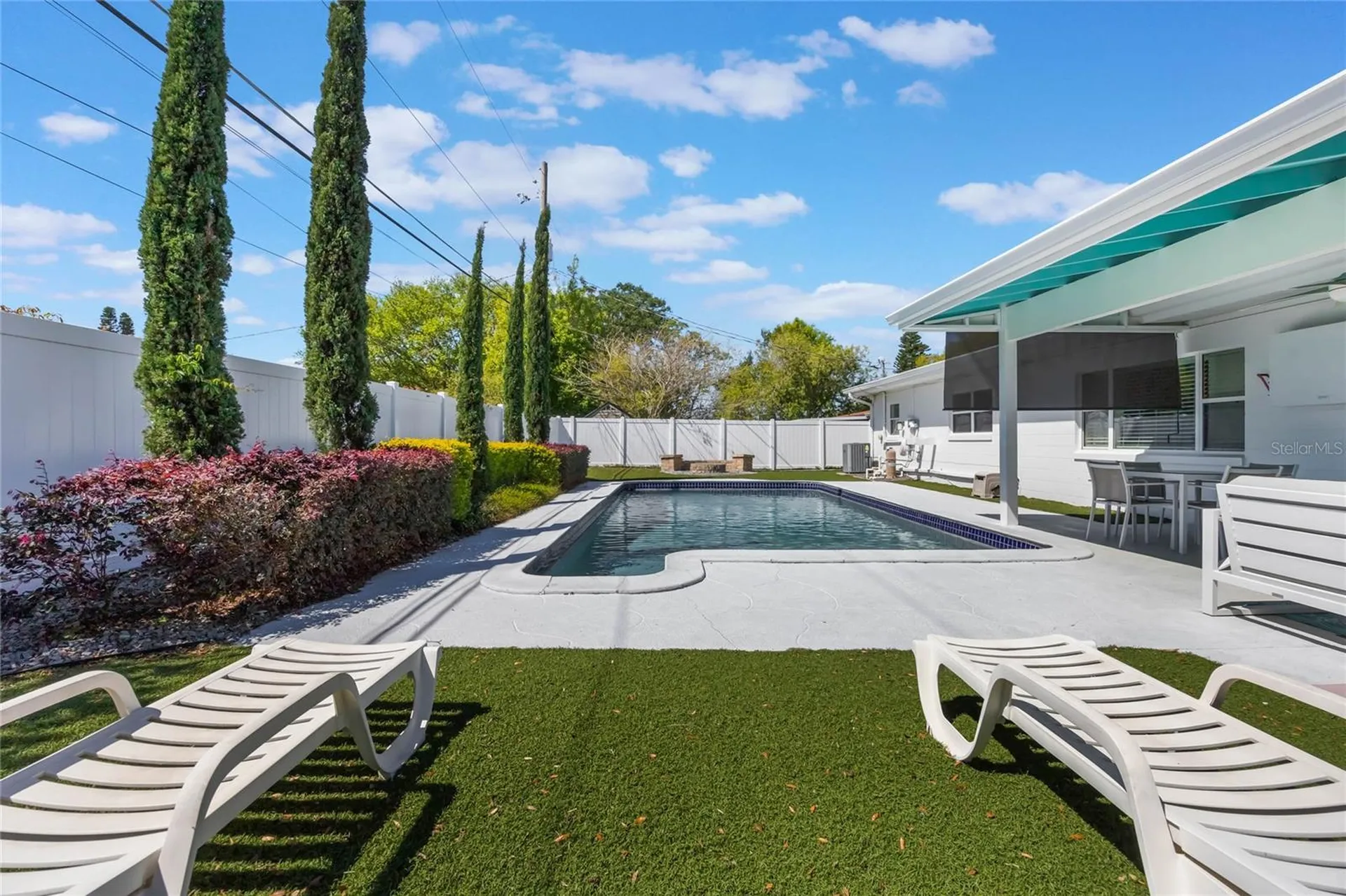 4610 Elaine Place Orlando FL 32812
