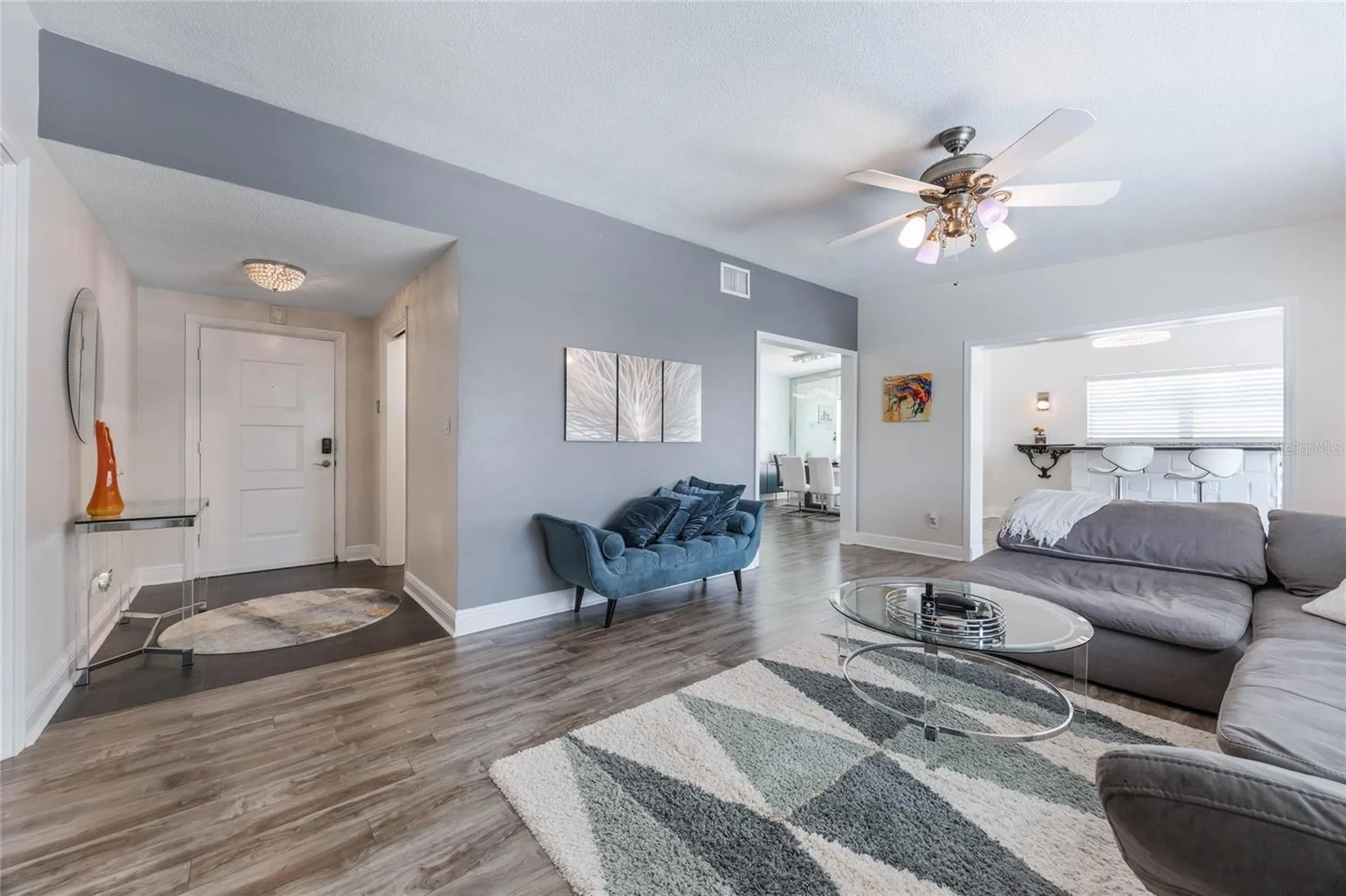 4610 Elaine Place Orlando FL 32812