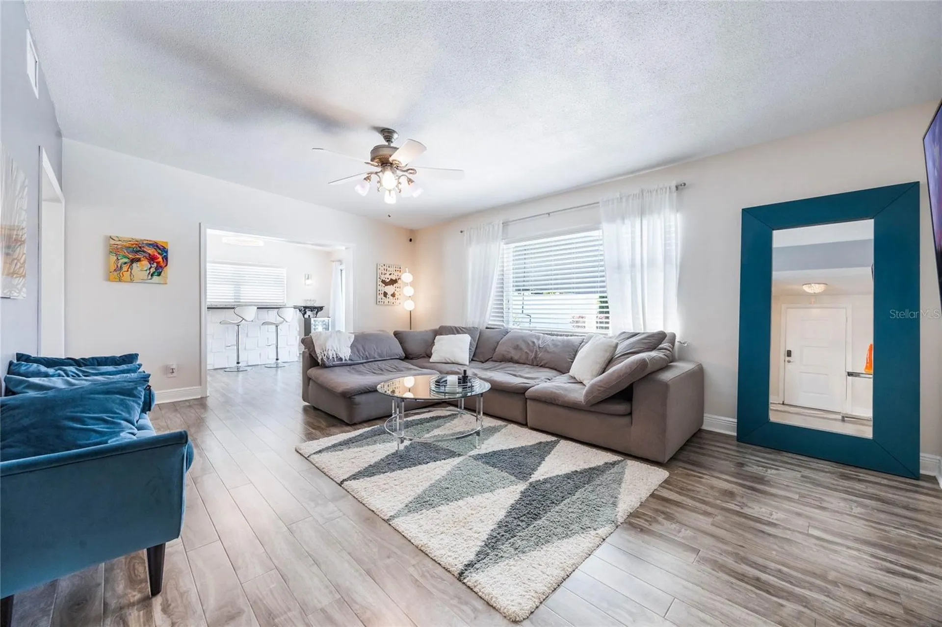 4610 Elaine Place Orlando FL 32812