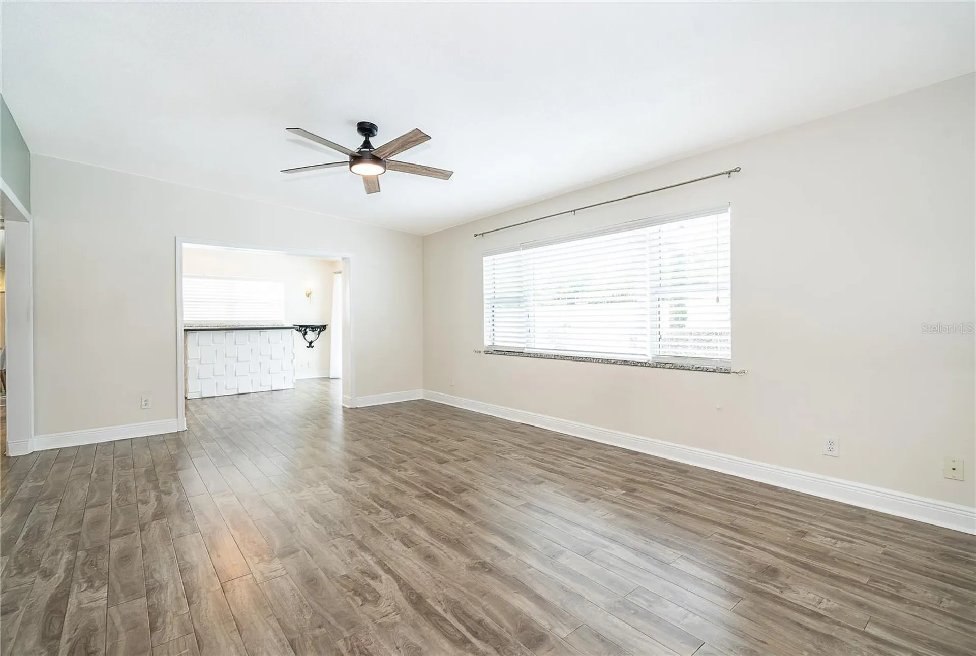 4610 Elaine Place Orlando FL 32812