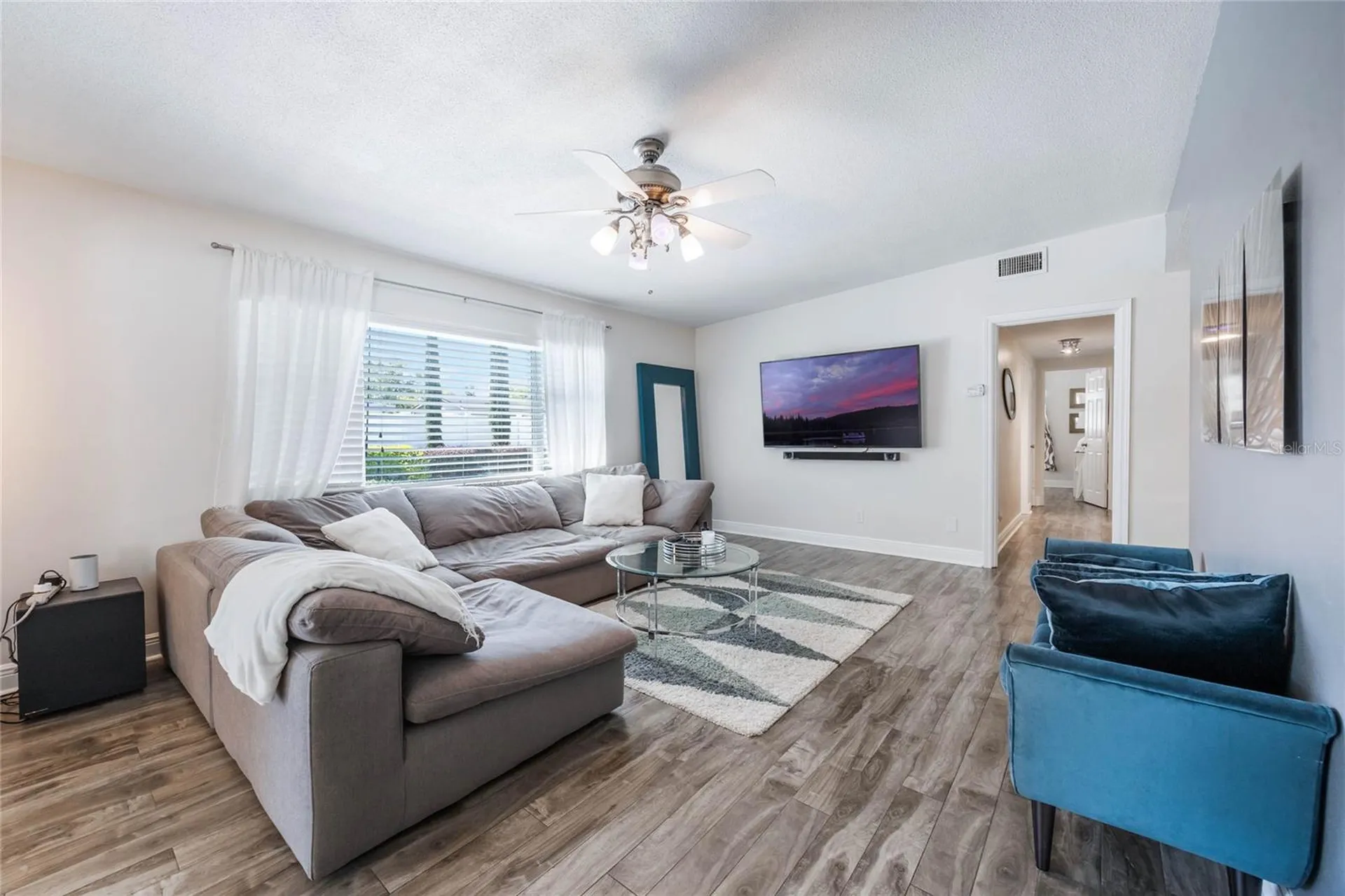 4610 Elaine Place Orlando FL 32812