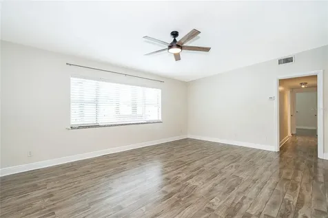 4610 Elaine Place Orlando FL 32812