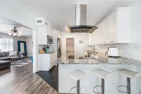 4610 Elaine Place Orlando FL 32812