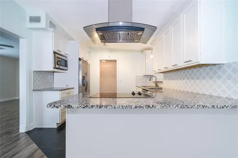 4610 Elaine Place Orlando FL 32812