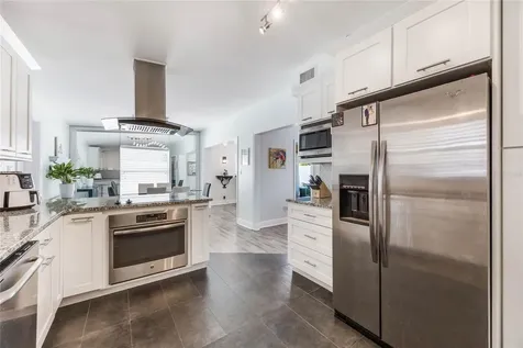 4610 Elaine Place Orlando FL 32812