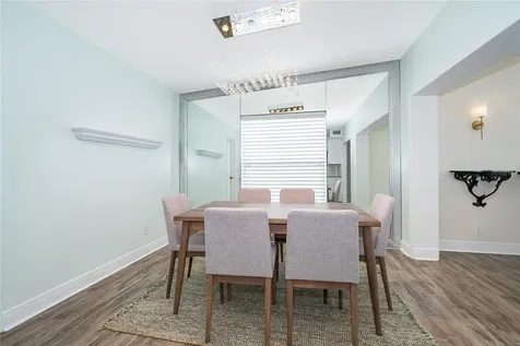 4610 Elaine Place Orlando FL 32812