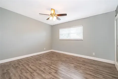 4610 Elaine Place Orlando FL 32812
