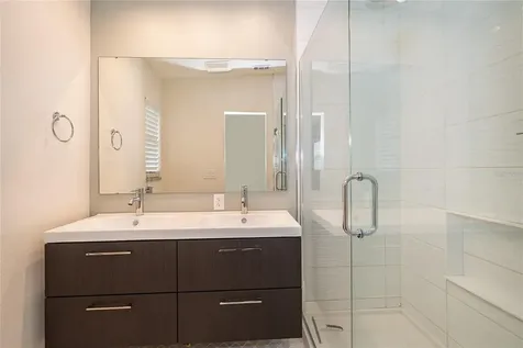 4610 Elaine Place Orlando FL 32812