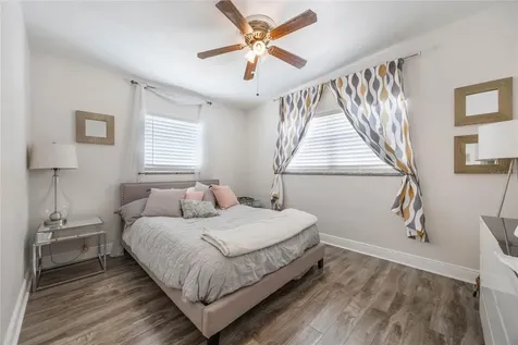 4610 Elaine Place Orlando FL 32812