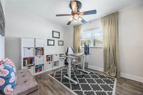 4610 Elaine Place Orlando FL 32812