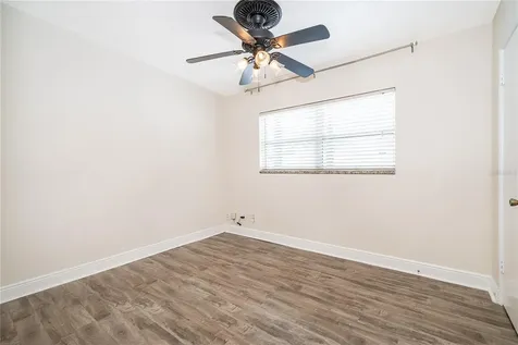 4610 Elaine Place Orlando FL 32812