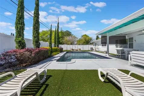 4610 Elaine Place Orlando FL 32812