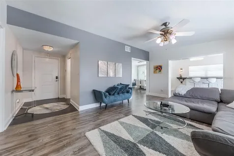 4610 Elaine Place Orlando FL 32812