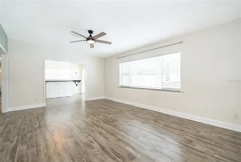 4610 Elaine Place Orlando FL 32812