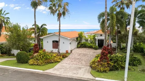 Las Vistas 36, Rio Mar Mirador, 36, Rio Mar Rio Grande PR 00745