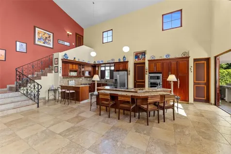 Las Vistas 36, Rio Mar Mirador, 36, Rio Mar Rio Grande PR 00745