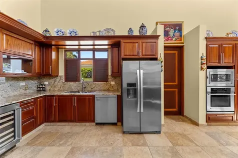 Las Vistas 36, Rio Mar Mirador, 36, Rio Mar Rio Grande PR 00745