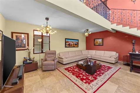 Las Vistas 36, Rio Mar Mirador, 36, Rio Mar Rio Grande PR 00745