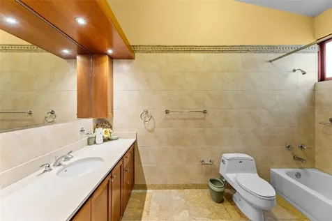 Las Vistas 36, Rio Mar Mirador, 36, Rio Mar Rio Grande PR 00745