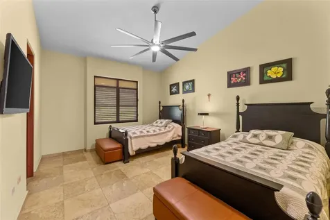Las Vistas 36, Rio Mar Mirador, 36, Rio Mar Rio Grande PR 00745
