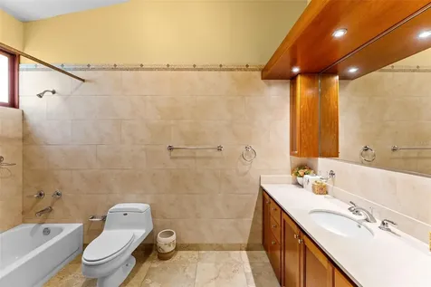 Las Vistas 36, Rio Mar Mirador, 36, Rio Mar Rio Grande PR 00745