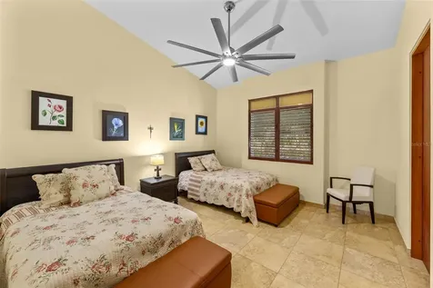 Las Vistas 36, Rio Mar Mirador, 36, Rio Mar Rio Grande PR 00745