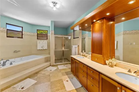 Las Vistas 36, Rio Mar Mirador, 36, Rio Mar Rio Grande PR 00745