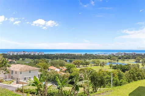 Las Vistas 36, Rio Mar Mirador, 36, Rio Mar Rio Grande PR 00745