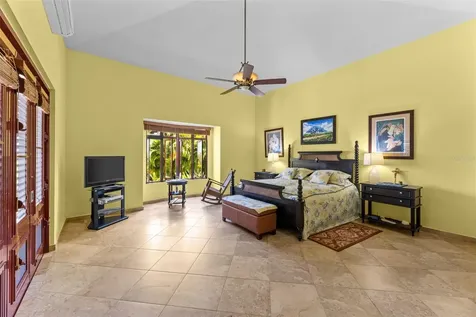 Las Vistas 36, Rio Mar Mirador, 36, Rio Mar Rio Grande PR 00745