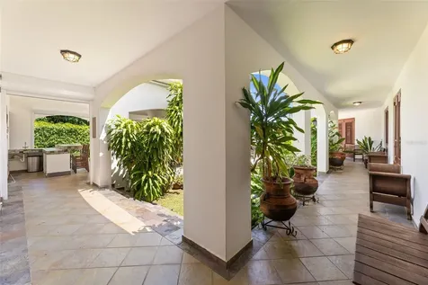 Las Vistas 36, Rio Mar Mirador, 36, Rio Mar Rio Grande PR 00745