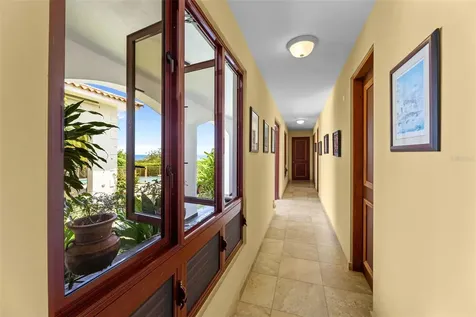 Las Vistas 36, Rio Mar Mirador, 36, Rio Mar Rio Grande PR 00745