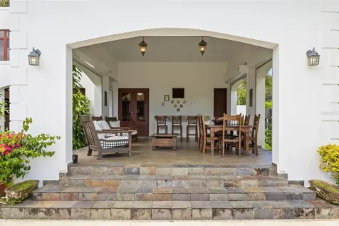 Las Vistas 36, Rio Mar Mirador, 36, Rio Mar Rio Grande PR 00745