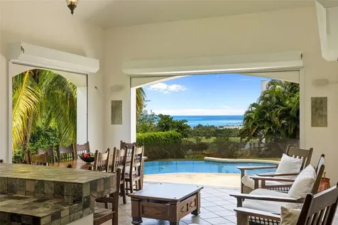 Las Vistas 36, Rio Mar Mirador, 36, Rio Mar Rio Grande PR 00745