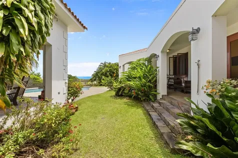 Las Vistas 36, Rio Mar Mirador, 36, Rio Mar Rio Grande PR 00745