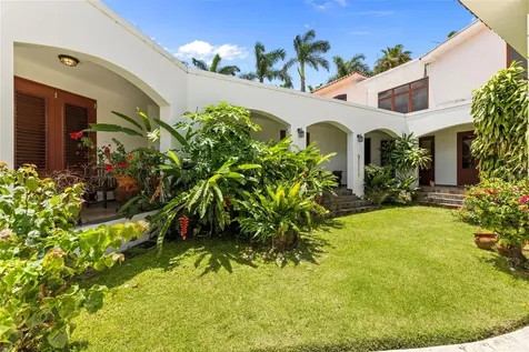 Las Vistas 36, Rio Mar Mirador, 36, Rio Mar Rio Grande PR 00745
