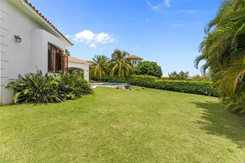 Las Vistas 36, Rio Mar Mirador, 36, Rio Mar Rio Grande PR 00745