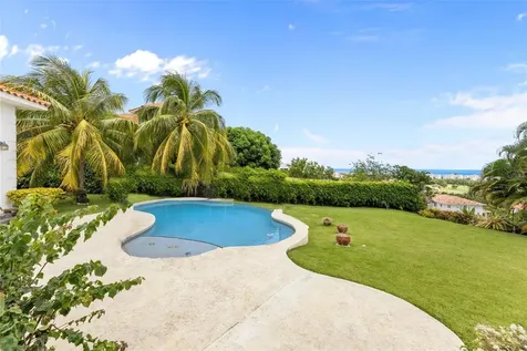 Las Vistas 36, Rio Mar Mirador, 36, Rio Mar Rio Grande PR 00745