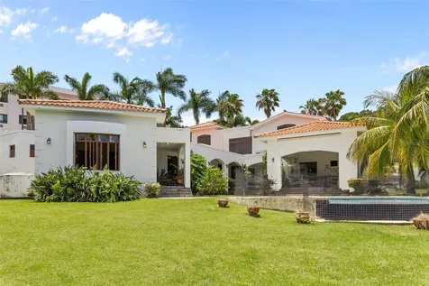 Las Vistas 36, Rio Mar Mirador, 36, Rio Mar Rio Grande PR 00745