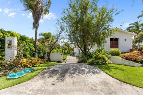 Las Vistas 36, Rio Mar Mirador, 36, Rio Mar Rio Grande PR 00745