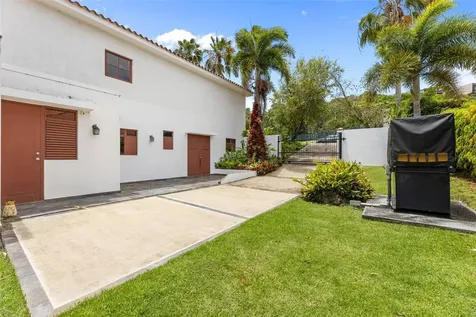 Las Vistas 36, Rio Mar Mirador, 36, Rio Mar Rio Grande PR 00745