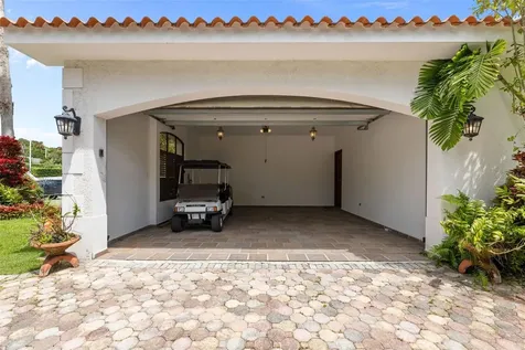 Las Vistas 36, Rio Mar Mirador, 36, Rio Mar Rio Grande PR 00745
