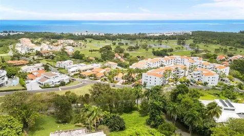 Las Vistas 36, Rio Mar Mirador, 36, Rio Mar Rio Grande PR 00745