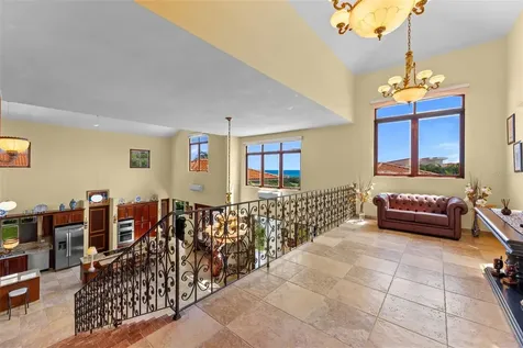 Las Vistas 36, Rio Mar Mirador, 36, Rio Mar Rio Grande PR 00745
