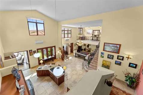 Las Vistas 36, Rio Mar Mirador, 36, Rio Mar Rio Grande PR 00745